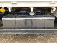 日野レンジャークレーン4段中型（4t）[写真17]