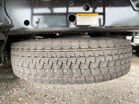 日野レンジャークレーン4段中型（4t）[写真18]