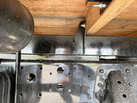 日野レンジャークレーン4段中型（4t）[写真19]