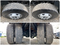 日野レンジャークレーン4段中型（4t）[写真22]