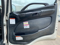 日野レンジャークレーン4段中型（4t）[写真28]