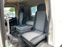 日野レンジャークレーン4段中型（4t）[写真29]