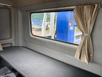 日野レンジャークレーン4段中型（4t）[写真32]