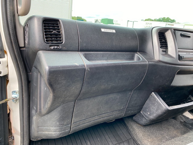 日野レンジャークレーン4段中型（4t）[写真33]