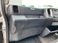 日野レンジャークレーン4段中型（4t）[写真33]