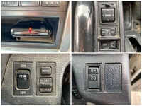 日野レンジャークレーン4段中型（4t）[写真36]