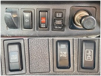 日野レンジャークレーン4段中型（4t）[写真37]