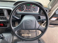 日野レンジャークレーン4段中型（4t）[写真38]