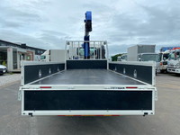 日野レンジャークレーン4段中型（4t）[写真08]