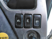 UDトラックスクオンダンプ大型（10t）[写真19]