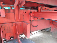 UDトラックスクオンダンプ大型（10t）[写真06]