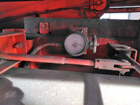 UDトラックスクオンダンプ大型（10t）[写真08]