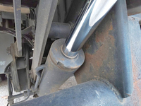 三菱ふそうキャンターパネルバン小型（2t・3t）[写真16]