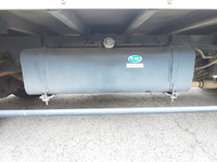 三菱ふそうキャンターパネルバン小型（2t・3t）[写真17]