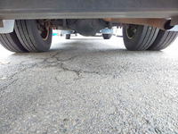 三菱ふそうキャンターパネルバン小型（2t・3t）[写真22]