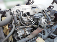 三菱ふそうキャンターパネルバン小型（2t・3t）[写真26]