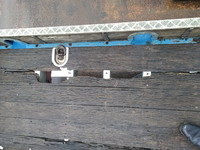 UDトラックスクオンユニック3段大型（10t）[写真10]