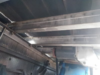 UDトラックスクオンユニック3段大型（10t）[写真17]