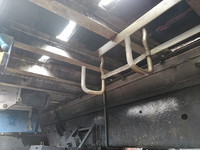 UDトラックスクオンユニック3段大型（10t）[写真18]