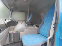 UDトラックスクオンユニック3段大型（10t）[写真24]