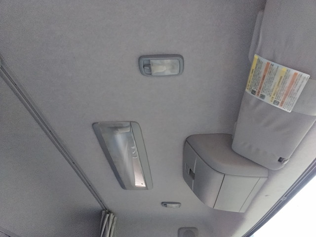 UDトラックスクオンユニック3段大型（10t）[写真26]