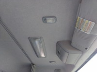 UDトラックスクオンユニック3段大型（10t）[写真26]