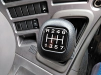 UDトラックスクオンユニック3段大型（10t）[写真31]