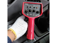 UDトラックスクオンユニック3段大型（10t）[写真32]