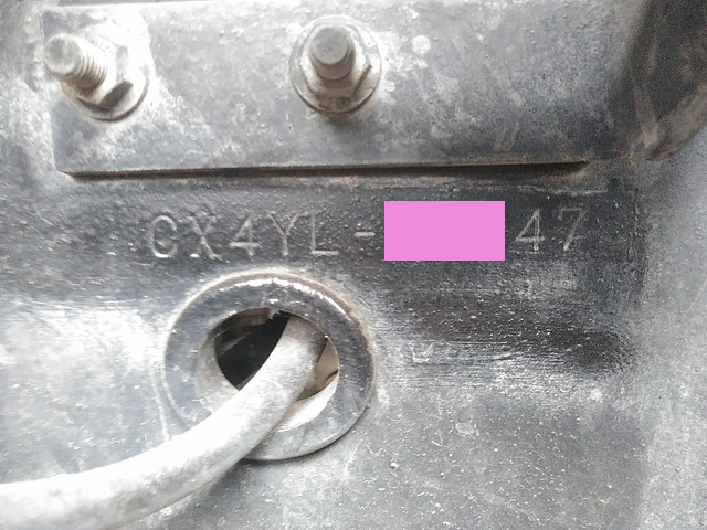 UDトラックスクオンユニック3段大型（10t）[写真33]