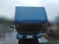 UDトラックスクオンユニック3段大型（10t）[写真06]