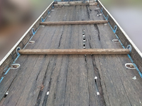 UDトラックスクオンユニック3段大型（10t）[写真09]