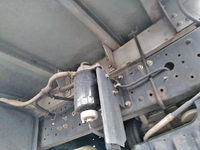 三菱ふそうキャンターアルミバン小型（2t・3t）[写真10]