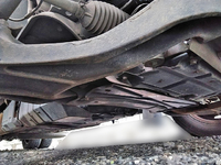 三菱ふそうキャンターアルミバン小型（2t・3t）[写真12]