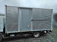 三菱ふそうキャンターアルミバン小型（2t・3t）[写真03]