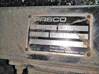 三菱ふそうキャンターアルミバン小型（2t・3t）[写真09]