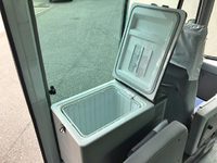 日産シビリアンマイクロバス[写真17]