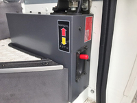 日産シビリアンマイクロバス[写真18]