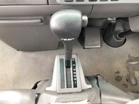 日産シビリアンマイクロバス[写真21]