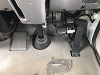 日産シビリアンマイクロバス[写真22]