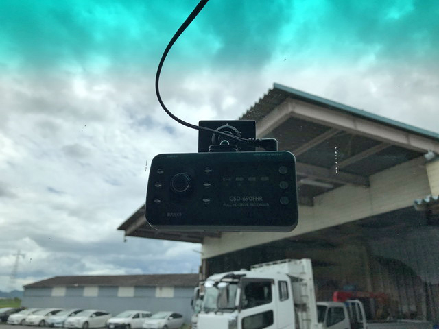 日産シビリアンマイクロバス[写真25]