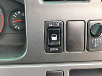 日産シビリアンマイクロバス[写真26]