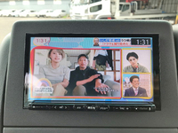 日産シビリアンマイクロバス[写真27]