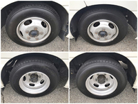 日産シビリアンマイクロバス[写真32]