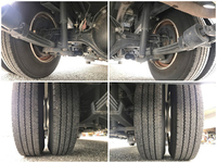 日産シビリアンマイクロバス[写真33]