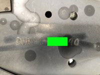 日産シビリアンマイクロバス[写真37]