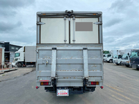 日野デュトロアルミウイング小型（2t・3t）[写真10]