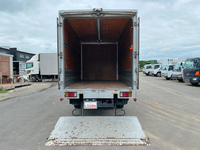 日野デュトロアルミウイング小型（2t・3t）[写真11]