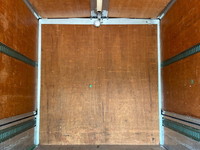 日野デュトロアルミウイング小型（2t・3t）[写真13]