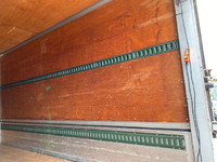 日野デュトロアルミウイング小型（2t・3t）[写真15]