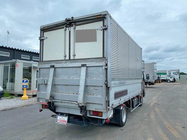 日野デュトロアルミウイング小型（2t・3t）[写真02]